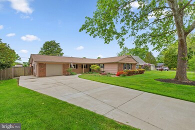 3908 Conifer Ln, Bowie, MD 20715 - photo 3