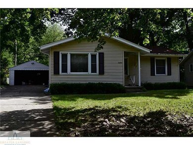 1609 S Holly Way, Lansing, MI 48910 - photo 2