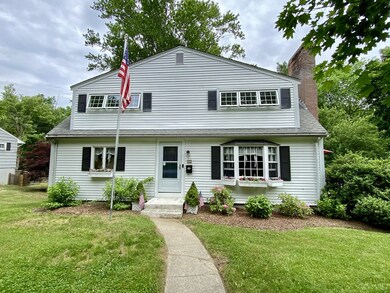 80 Polley Ln, East Walpole, MA 02032 - photo 2