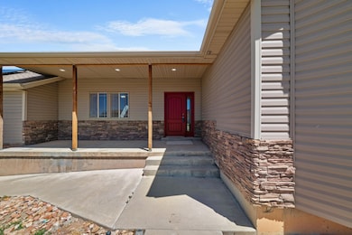 5154 N Juniper Ridge Rd, Cedar City, UT 84721 - photo 2