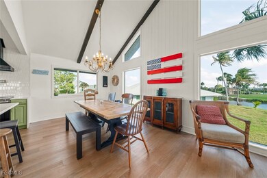 9127 Mockingbird Dr, Sanibel, FL 33957 - photo 7