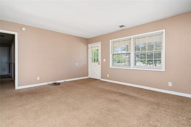 1628 Sandy Springs Rd, Pendleton, SC 29670 - photo 7