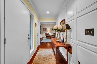 123 Heritage Village unit B, Southbury, CT 06488 - photo 5