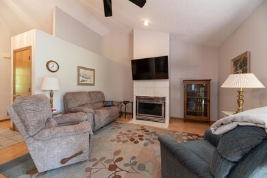 3201 South 4th St-22