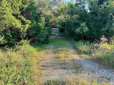 14611 E 60th St S, Derby, KS 67037 - photo 2