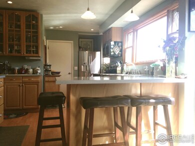 3875 Cloverleaf Dr, Boulder, CO 80304 - photo 3