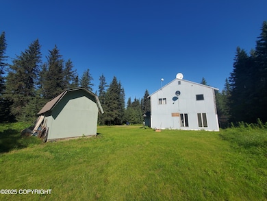 35196 Nordic Ct, Anchor Point, AK 99556 - photo 3