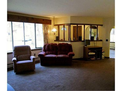 10 Laurene Dr, Old Orchard Beach, ME 04064 - photo 6