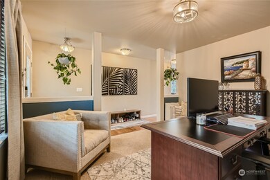 14852 89th Ave SE, Yelm, WA 98597 - photo 7