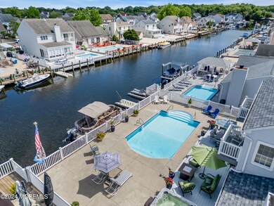 63 Ocean Gate Ave, Berkeley Township, NJ 08721 - photo 3