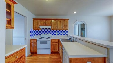 7409 Cross Point Ln, Prince George, VA 23875 - photo 5