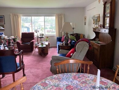 3089 E Old State Rd, Schenectady, NY 12303 - photo 6