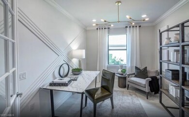 2017 Terreno Blvd, Naples, FL 34120 - photo 5