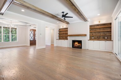 1621 River Bend Ln -3