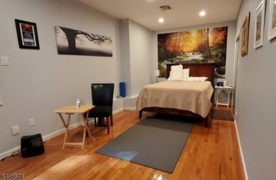 10 N River Styx Rd, Hopatcong, NJ 07843 - photo 5