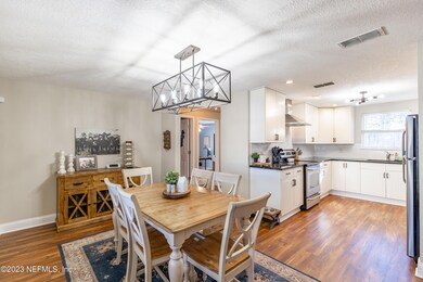 1285 Woodruff Ave, Jacksonville, FL 32205 - photo 6