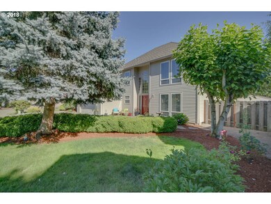 10695 SW 133rd Place, Beaverton, OR 97008 - photo 2