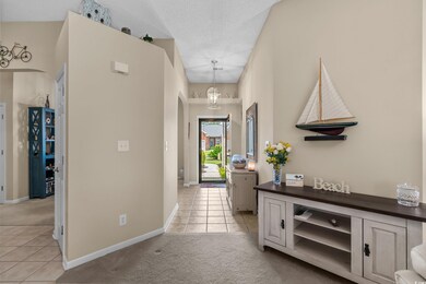 39 Riverbend Dr, Murrells Inlet, SC 29576 - photo 5