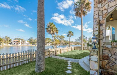 145 Washington St, Saint Augustine, FL 32084 - photo 7