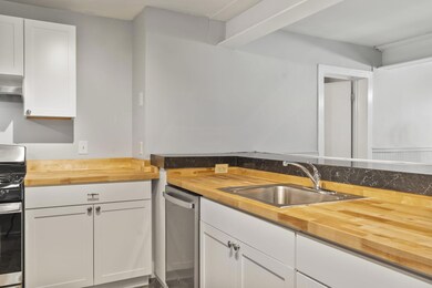 20 Sanford Rd, Wells, ME 04090 - photo 6