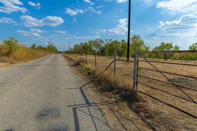 Tract 4 County Road 4460, Decatur, TX 76234 - photo 4