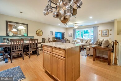 10709 Bradford St, Spotsylvania, VA 22553 - photo 6