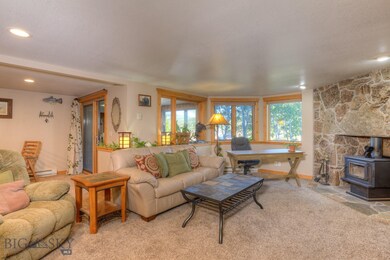 6 Ringneck Rd, Big Sky, MT 59716 - photo 3