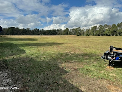 1427 Louisiana 761, Church Point, LA 70525 - photo 7