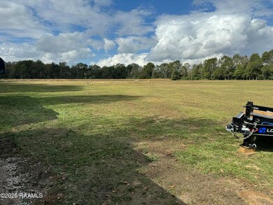 1467 Louisiana 761, Church Point, LA 70525 - photo 7