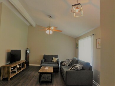 148 Sherwood Dr, Manchester, TN 37355 - photo 6