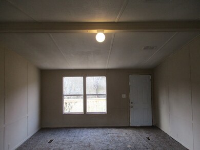 509 Moriah Noel Dr, Resaca, GA 30735 - photo 2