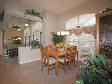 1248 Partridge Dr, Punta Gorda, FL 33950 - photo 5