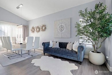 4312 214th Street Ct E, Spanaway, WA 98387 - photo 6