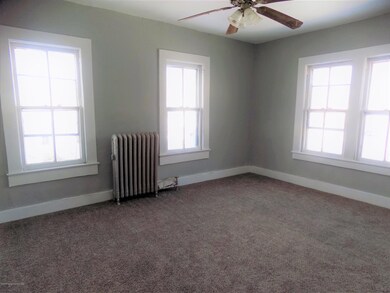 1001 Acker Ave unit 1003, Scranton, PA 18504 - photo 7