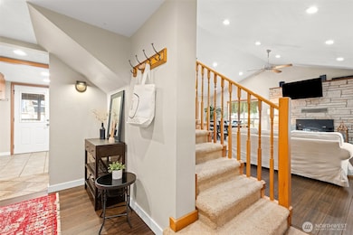 407 Leber St NE, Orting, WA 98360 - photo 4