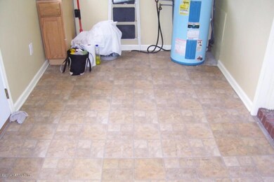 4234 Eve Dr E, Jacksonville, FL 32246 - photo 7