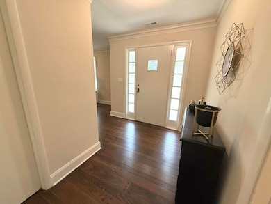 24 Edgewater Dr, Sumter, SC 29150 - photo 3