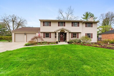 2225 Sheringham Rd (Exterior)-4
