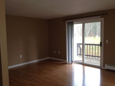 9 Darby Field Common unit A also 10A, Lee, NH 03861 - photo 3