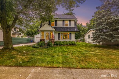2517 Glenbrook-44