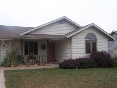 2 Car Garage  Full finished Living Area in Basemen