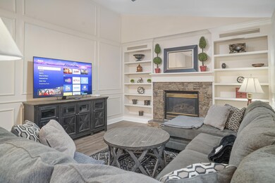 4300 Brookridge Dr, Lexington, KY 40515 - photo 6