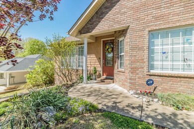 12 Grier Dr, Bella Vista, AR 72715 - photo 3