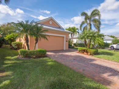 223 11th Square SW, Vero Beach, FL 32962 - photo 7