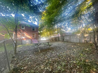 33 Meadow Way, Bath, ME 04530 - photo 5