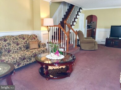 5 S Nicholas St, Saint Clair, PA 17970 - photo 2