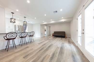 3203 Oakmont St, Houston, TX 77021 - photo 2