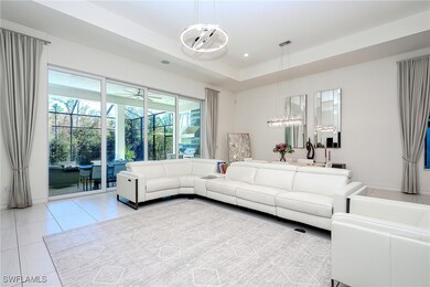 14672 Reserve Ln, Naples, FL 34109 - photo 6