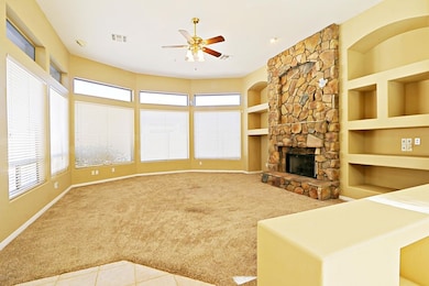 Family Room 1