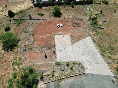 1668 Robin Place, Paradise, CA 95969 - photo 6